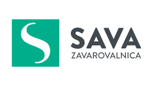 Logo_SAVA_zavarovalnica_CMYK.pdf (Desktop Wallpaper)