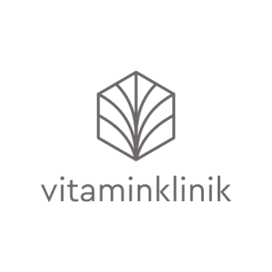 VITAMINKLINIK-SPLETNA